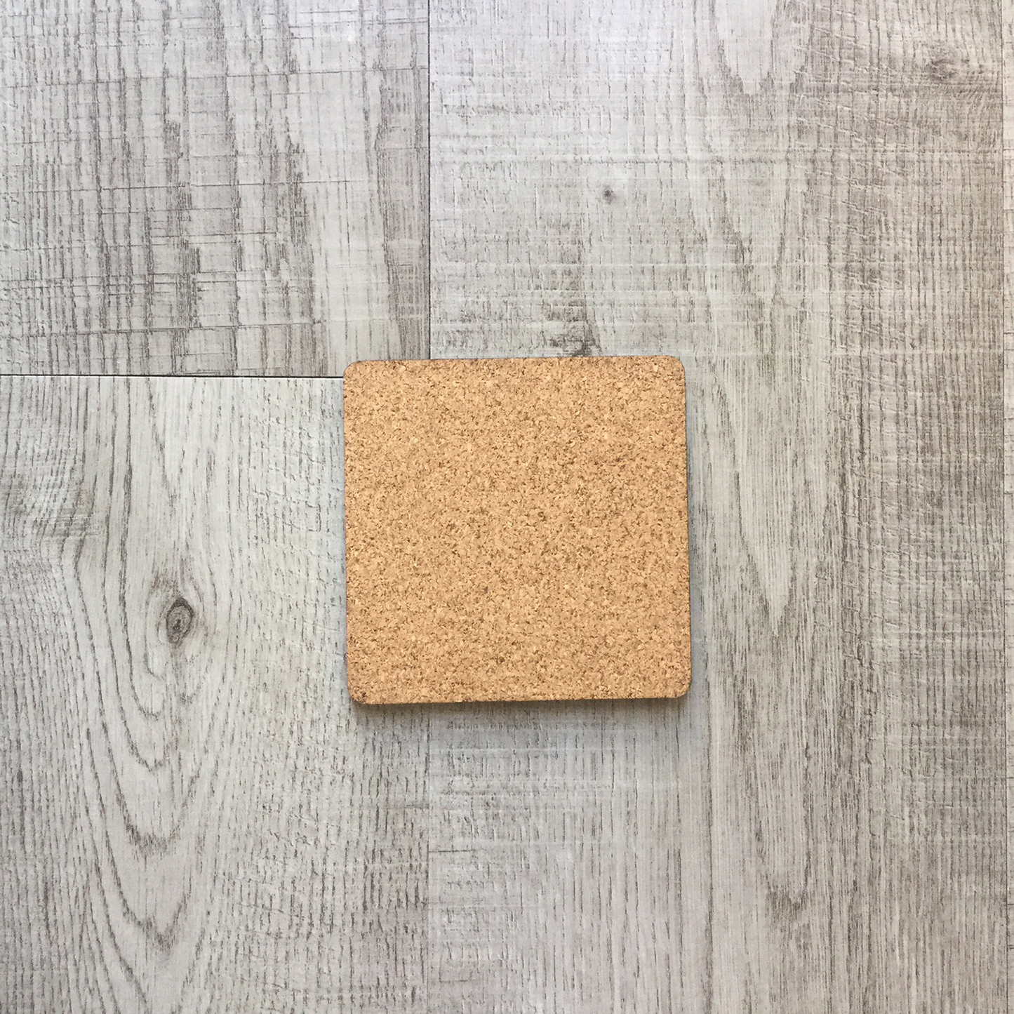 Cleaning: Putting stuff in less obvious places | Ceramic mug - Adnil Creations