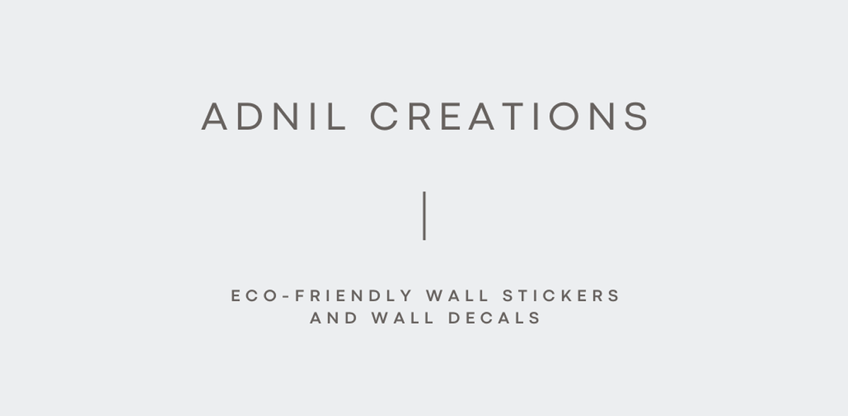 How to remove old decals Adnil Creations