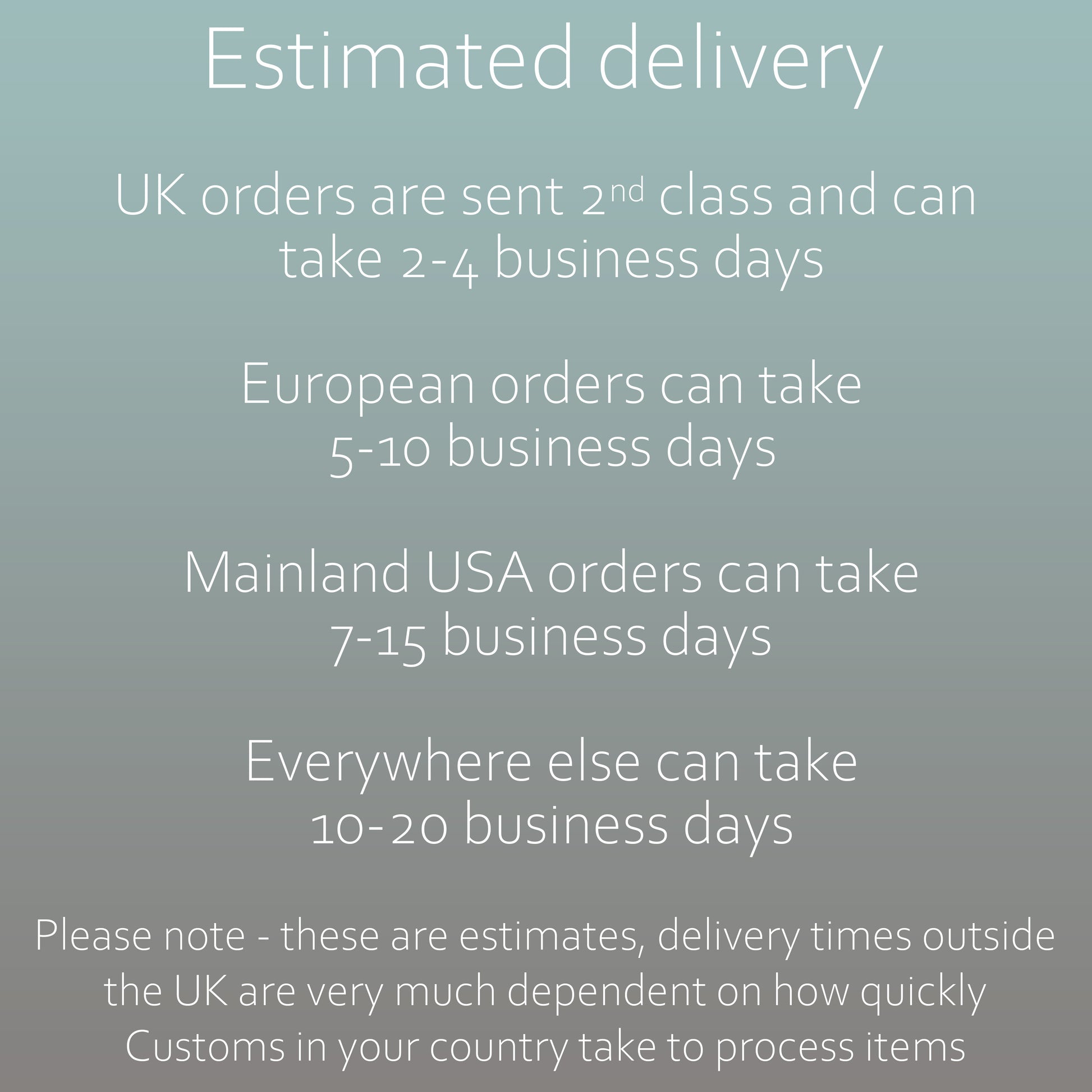 1950's housewife | Wall decal-Wall art-Adnil Creations