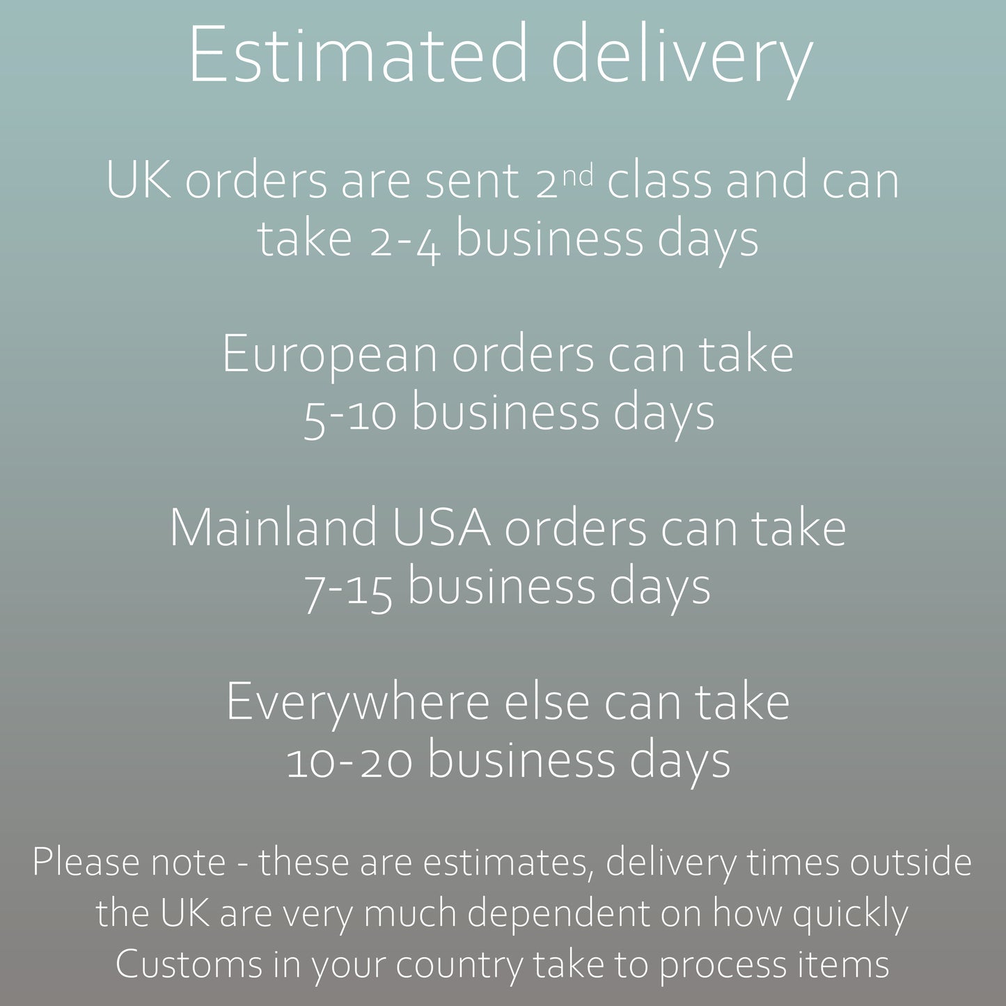 Cute baby dragon | Wall decal-Wall art-Adnil Creations