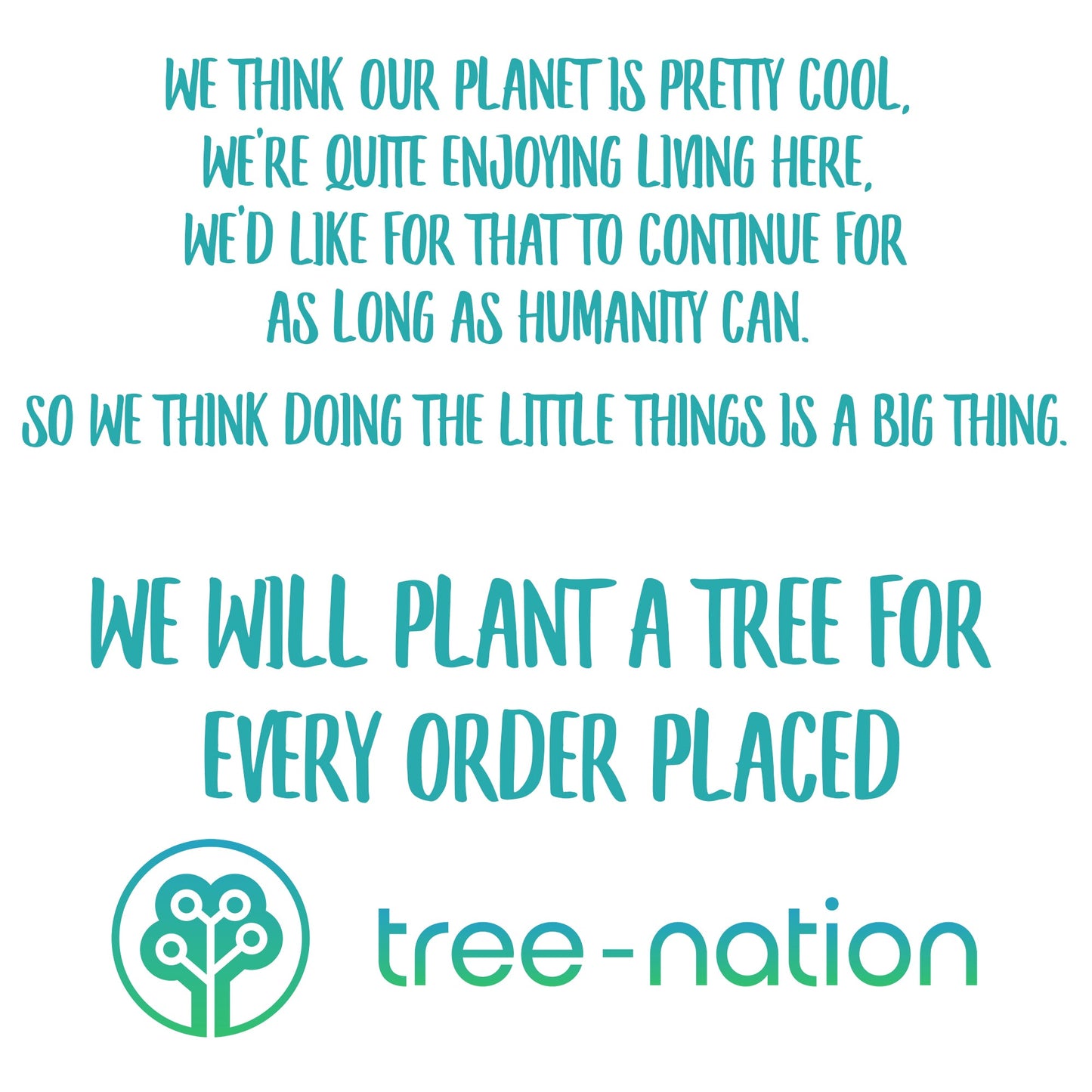 Morning handsome - Morning beautiful | Pair of ceramic mugs-Ceramic mug-Adnil Creations