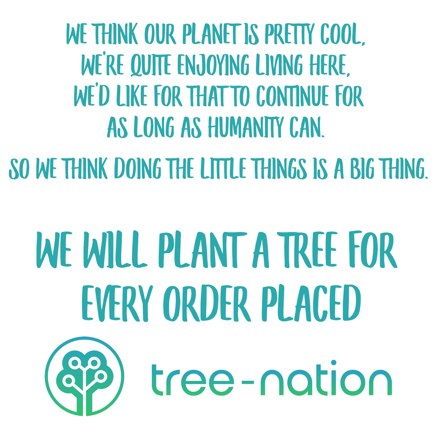 Racing Dinosaurs | Fabric wall stickers-Fabric wall stickers-Adnil Creations