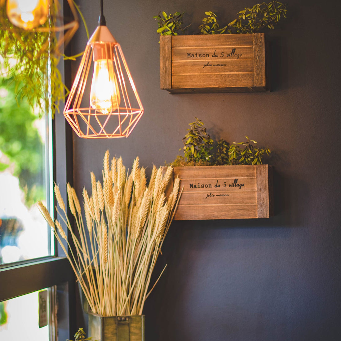 Crafting Comfort: Tips for Creating an Inviting Space in Your Home-Adnil Creations