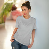 Tulips - Organic T-shirt - Unisex