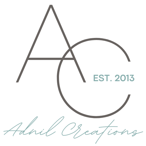 Adnil Creations