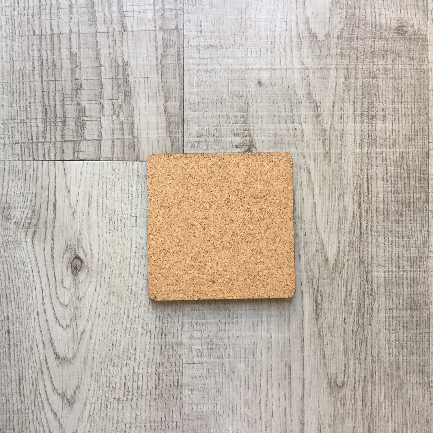 Cleaning: Putting stuff in less obvious places | Ceramic mug - Adnil Creations