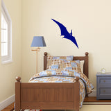 Pterodactyl | Wall decal - Adnil Creations