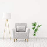 Yucca plant | Wall decal