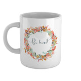 Be kind | Ceramic mug