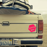 Queen bee | Bumper sticker - Adnil Creations