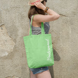 Bridesmaid | 100% Cotton tote bag - Adnil Creations