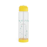 Scorpio Constellation Infuser Water Bottle