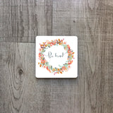 Be kind | Ceramic mug