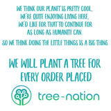 Adventure mountain guides | Wall quote
